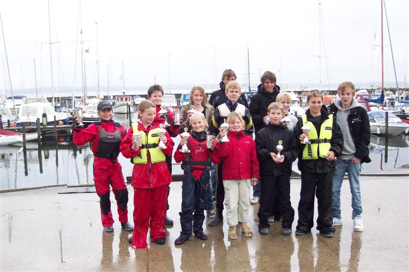 Vis 20061008-162626.jpg i fuld st�rrelse